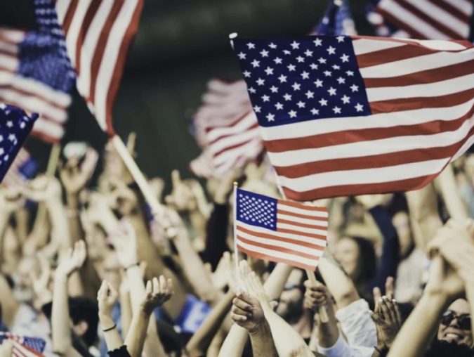 The cure for what ails America is equality properly understood